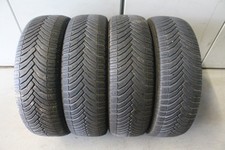 4 x MICHELIN SOMMERREIFEN 195/60R15 92V NR. 398