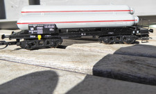 Hädl Tillig PMT Karsei TT VEB