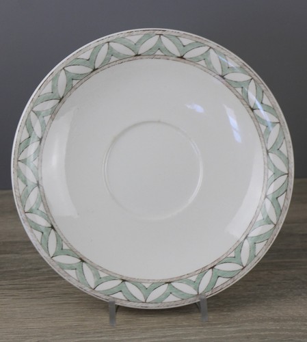 Villeroy boch b - villeroy,
