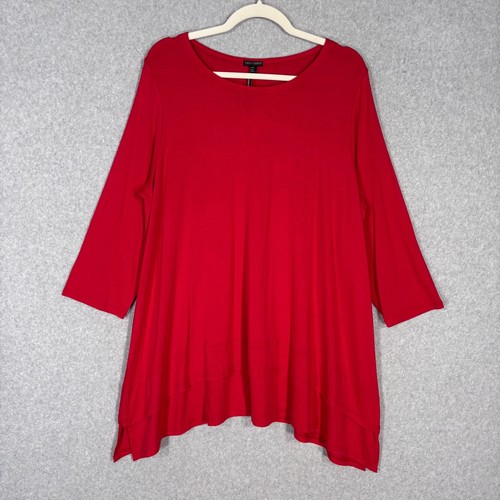 Coco carmen asymmetric - coco,