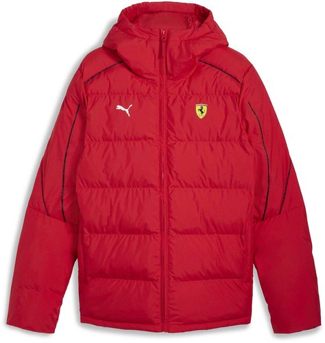 Herren winterjacke von - winterjacke,