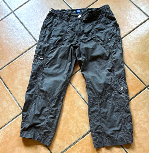 Cecil damen cargo - damen,