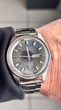 Ricoh dynamic wide uhr - ricoh,