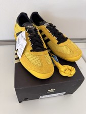 Adidas Wales Bonner WB SL 76