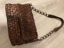 Campomaggi Schultertasche