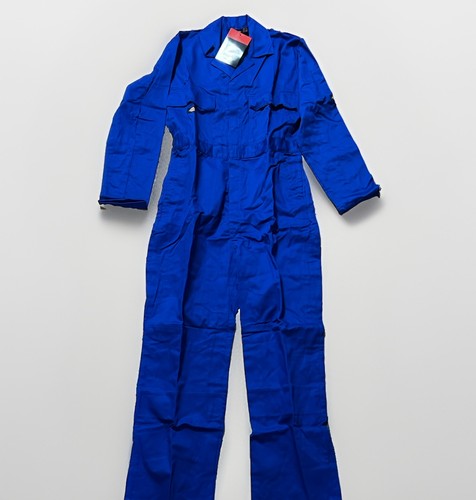 Dickies redhawk overall - dickies,
