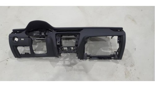 Armaturenbrett skoda octavia - armaturenbrett,