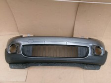 original Mini R56 Sport