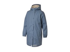Kinder Thermo Regenjacke