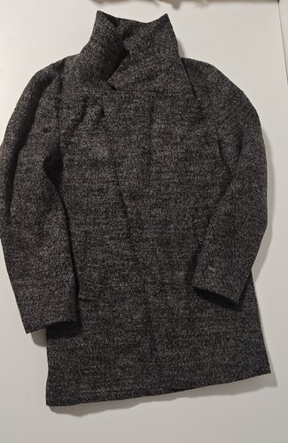 Edc esprit damen mantel - edc,