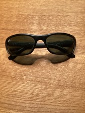 Ray Ban Sonnenbrille RB 4115