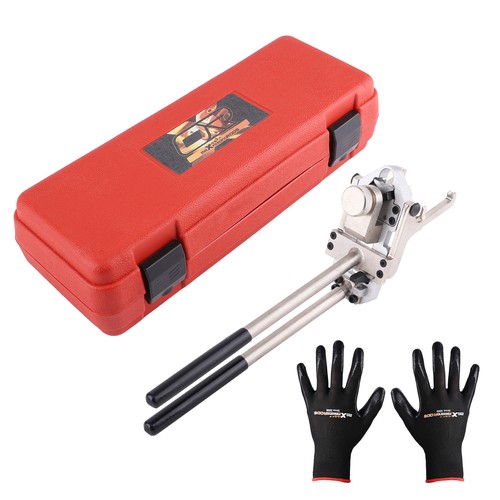 Druckfeder spannapparat - druckfeder,