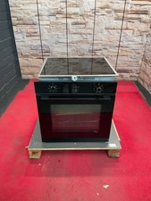 Neff BX36IB0 (B1CCC0AK3 +