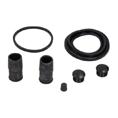 Reparatursatz 24399920
