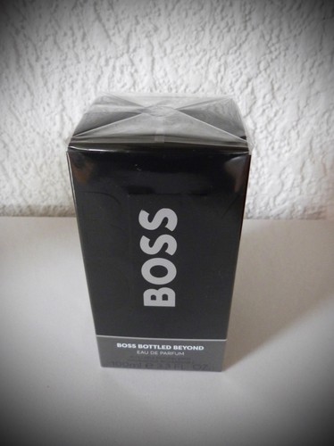 Hugo boss - hugo, bottled