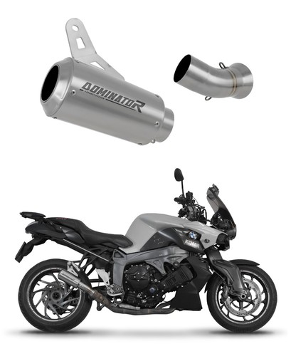 Passend für bmw k1300r - passend,