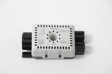 Antenne VW GOLF 7 5Q0035570 05-2013