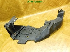 Stoßstangenhalter vorne links Renault Megane 3 III 622230005R 0001030280