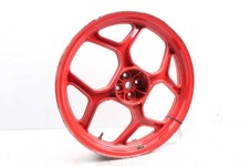 Felge Hinterrad Rad hinten BMW