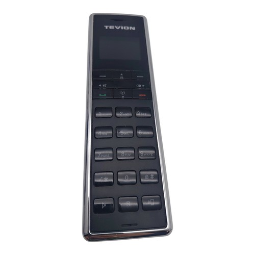 Telefon tevionmedion md83166 - telefon,