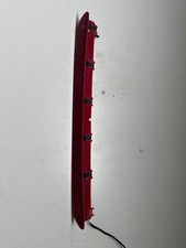 Volkswagen PASSAT B8 2015 Dritte Bremsleuchte234 3G9945087A PLS2114