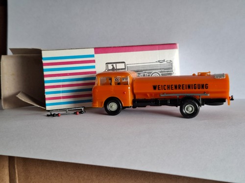 Skoda 706 weichenreinigung - skoda, s
