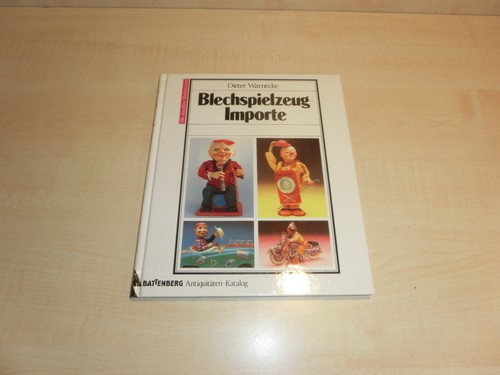 17811 buch battenberg - -,
