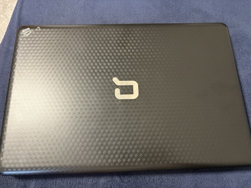 Presario cq62 windows 7 - presario,