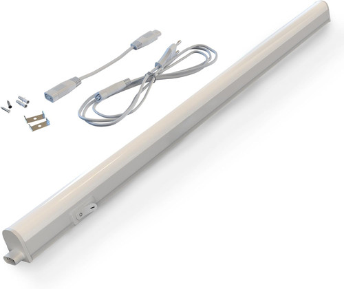 Briloner led leiste mit - briloner,