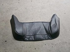 VW GOLF 3 4 CABRIO CABRIOLET