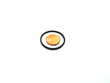 Schubladenriemen für CD Lade YAMAHA BD-S681 3D Blu-ray DISC PLAYER Loading Belt