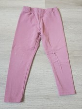 Impidimpi Leggings Größe 98