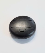 Gummi Hupenknopf Lenkrad Deutz