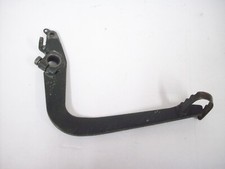 Original Fußbremshebel, Bremspedal / Rear break pedal Honda MTX 80 R2 - HD09