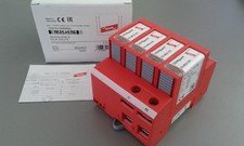 Dehn söhne 952400 modularer - dehn+söhne,