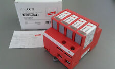 DEHN+Söhne 952400 Modularer Überspannungs-Ableiter DG M TNS 275