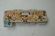 8200465794 Original Renault