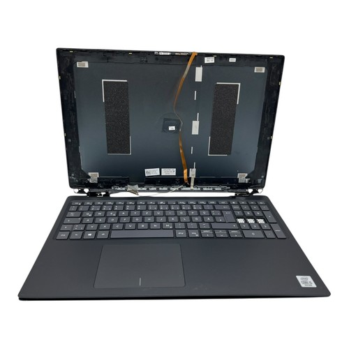 Dell vostro 5590 - 5590, laptop