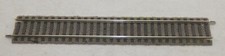 Fleischmann Profi-Gleis 6101 Länge 200 mm gerade in Größe H0 (S914) B