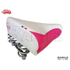 Sattel montegrappa export - sattel,
