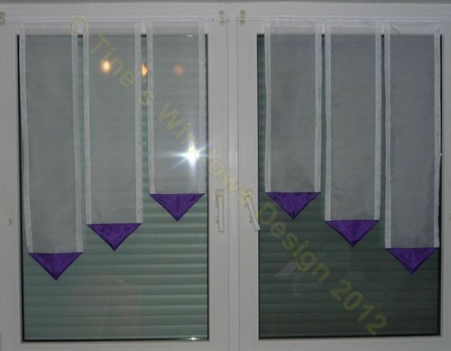 Farbe auswählen tlg - auswÄhlen, 6