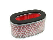 Luftfilter MF 415880 für