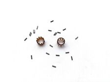 Nadellager Satz für Bosch