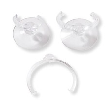 Living World Halter für