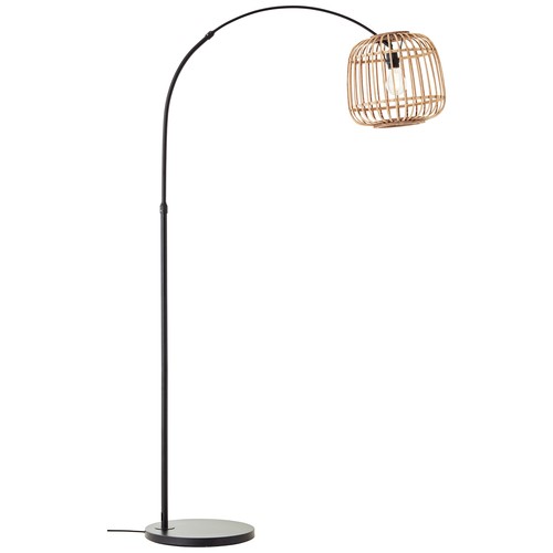 Standleuchte stehlampe - standleuchte, im