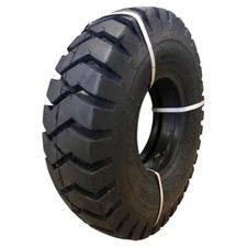 Set bkt 10pr - 6.00-9,
