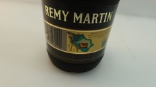 Rémy Martin VSOP Fine