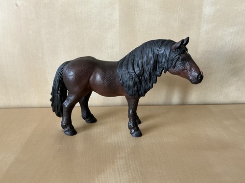 Schleich repaint - schleich,