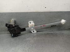 CM093690A fensterheber hinten