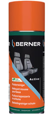 (2x) Original Berner Polsterreiniger, 400ml Dose